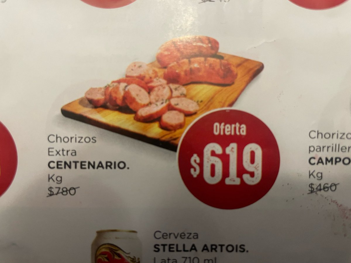 Alexandre Aguiar 🇧🇷 tweet media