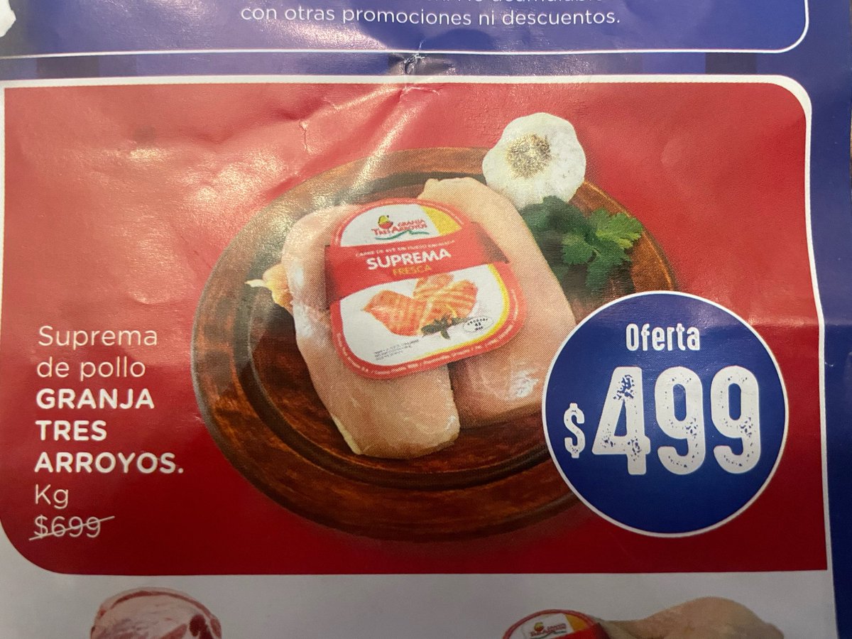 Alexandre Aguiar 🇧🇷 tweet media