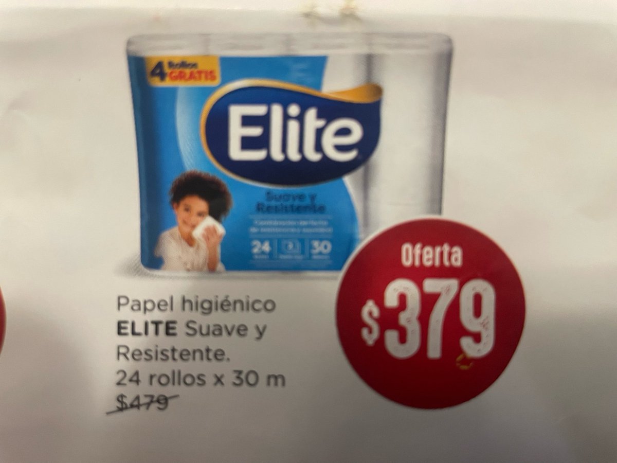 Alexandre Aguiar 🇧🇷 tweet media