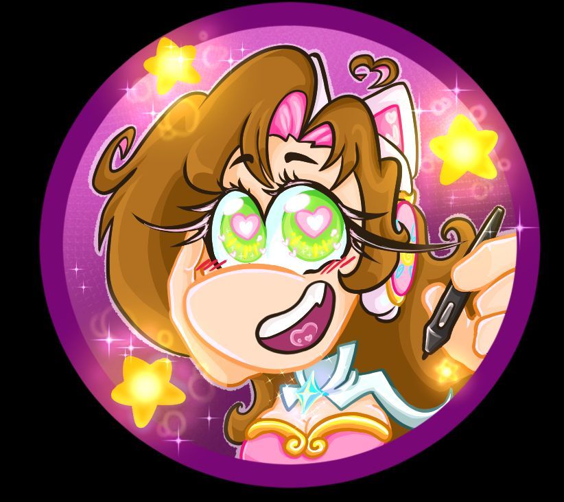 🩷✨️Próximamente 🩷✨️
twitch.tv/raygirl_14

#twitch
#raymanoc