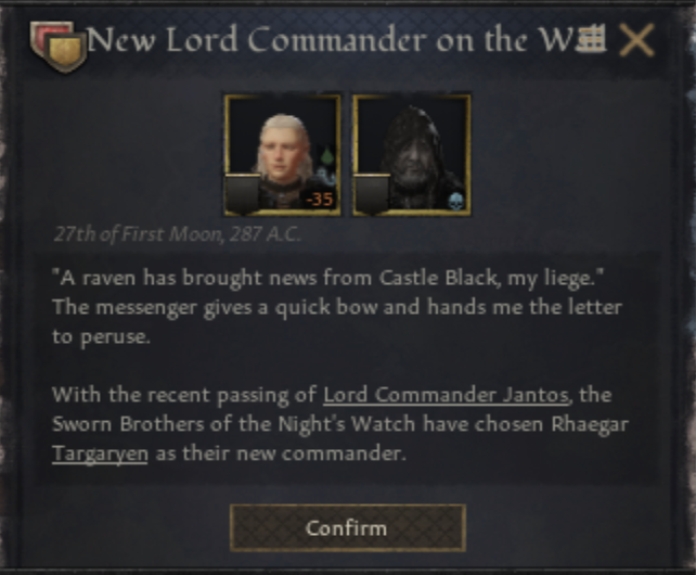 ser kendall of house roy tweet media