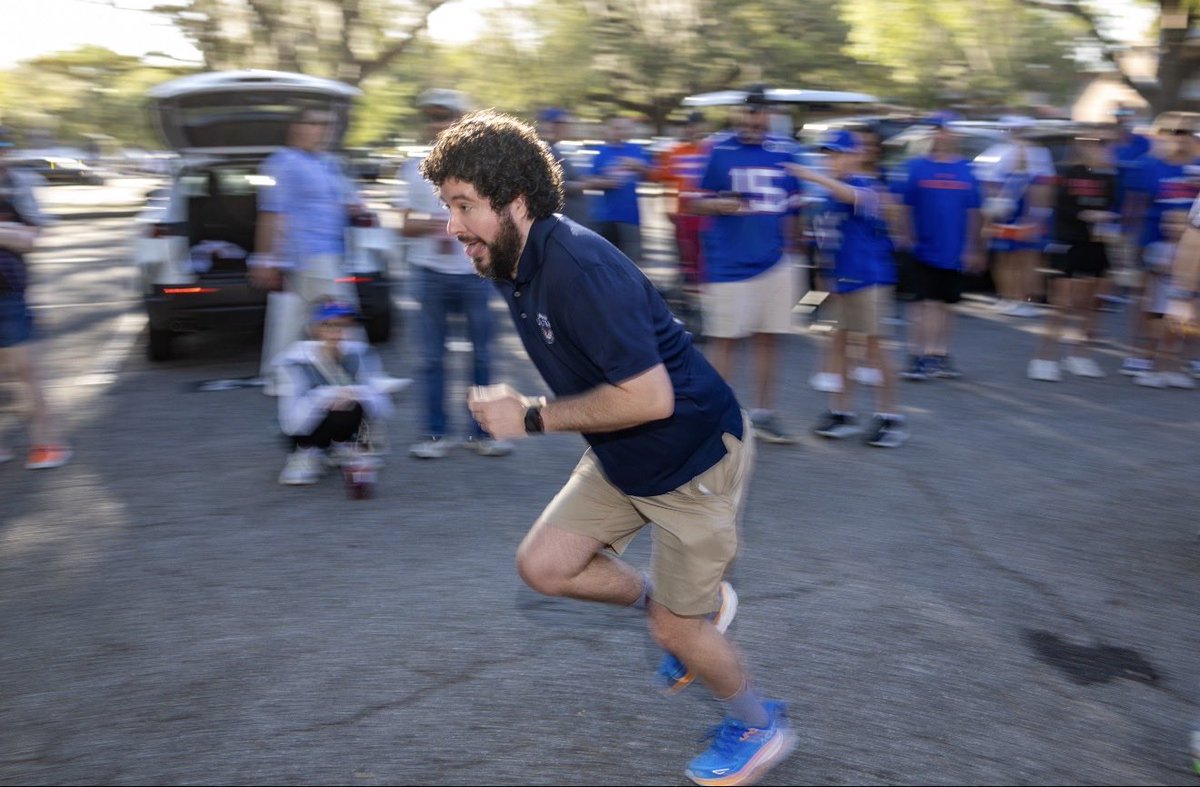 Hightop Sports tweet media