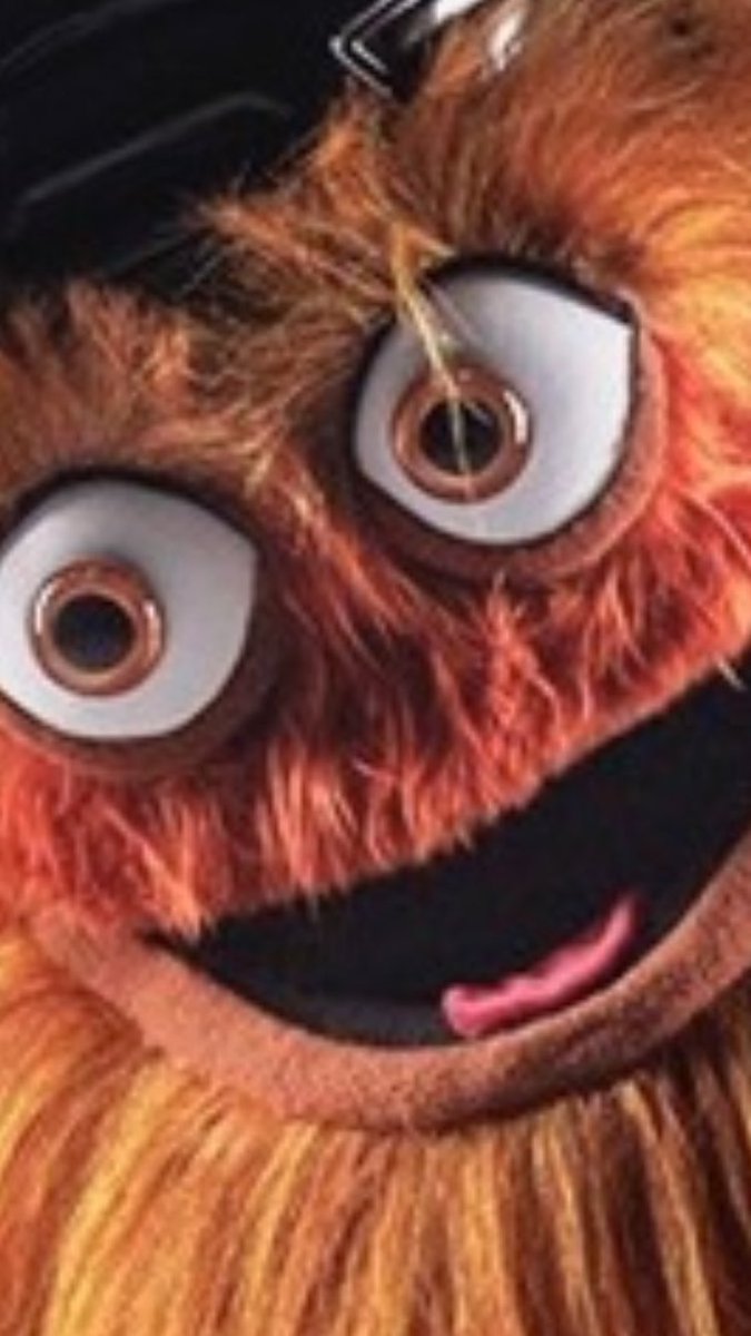 Ballinkami's tweet photo. @Flipoutszn @Canes https://t.co/uyW0fY3i36