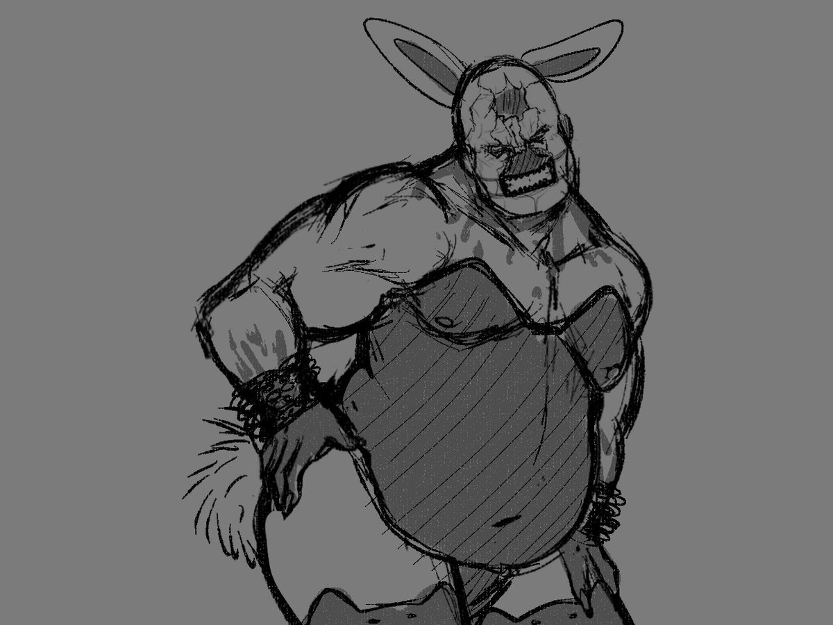 THAT ONE CHRIS WALKER FAN tweet media