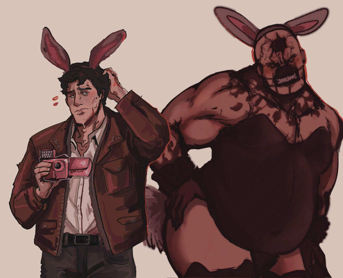 THAT ONE CHRIS WALKER FAN tweet media