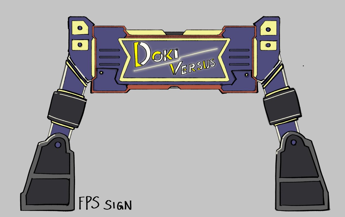 anOwlette tweet media