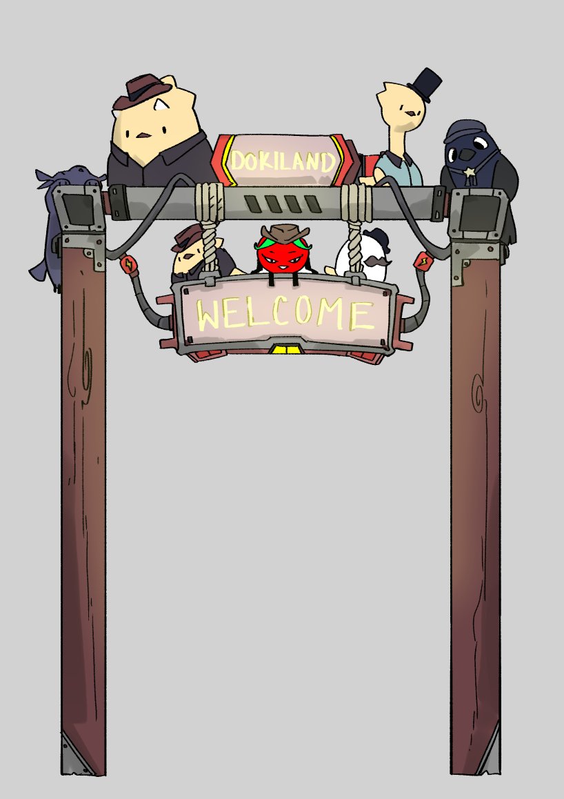 anOwlette tweet media