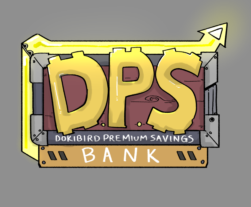 anOwlette tweet media