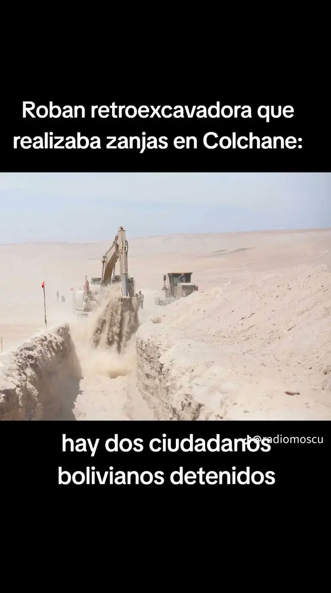 Soldado del pueblo tweet media