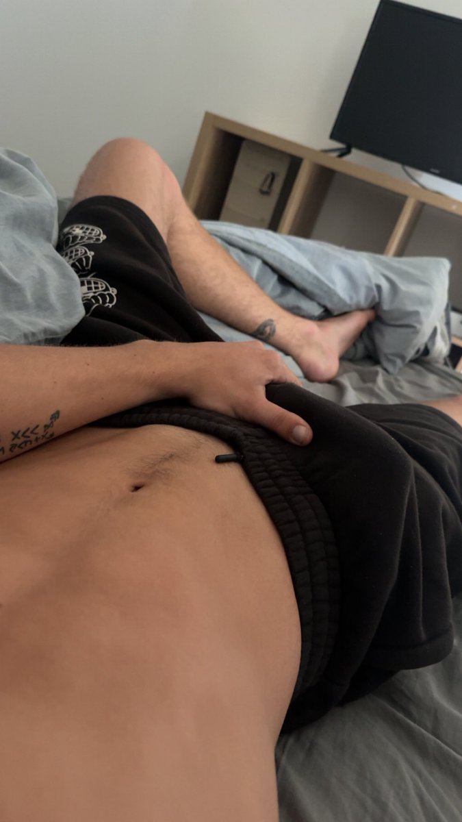 Malachi Bailey tweet media