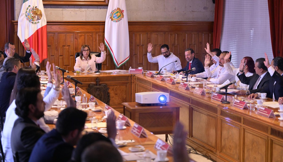 EncuentroInformativo tweet media