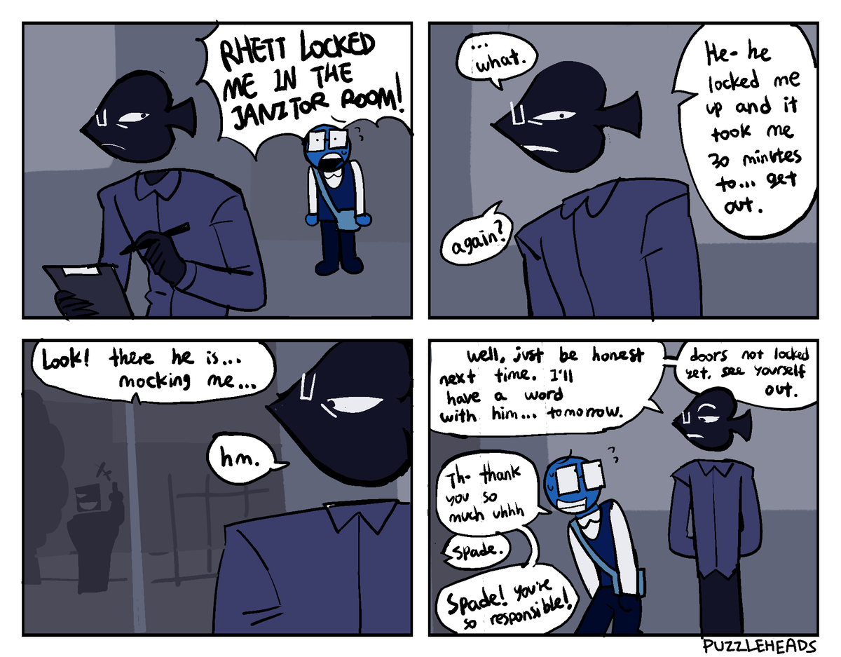 H⌂US3/房 read pinned THREAD 🍉16+ tweet media