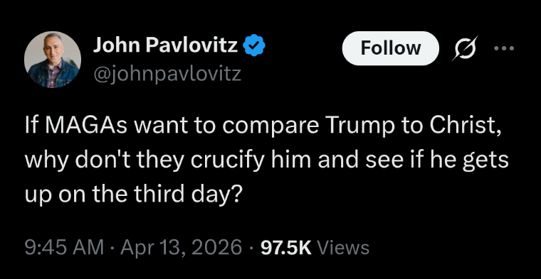 Seriously◽ tweet media