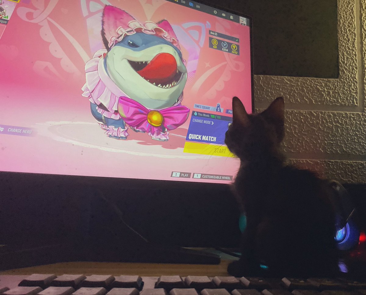 REISAMƎ | acggoods shop open tweet media