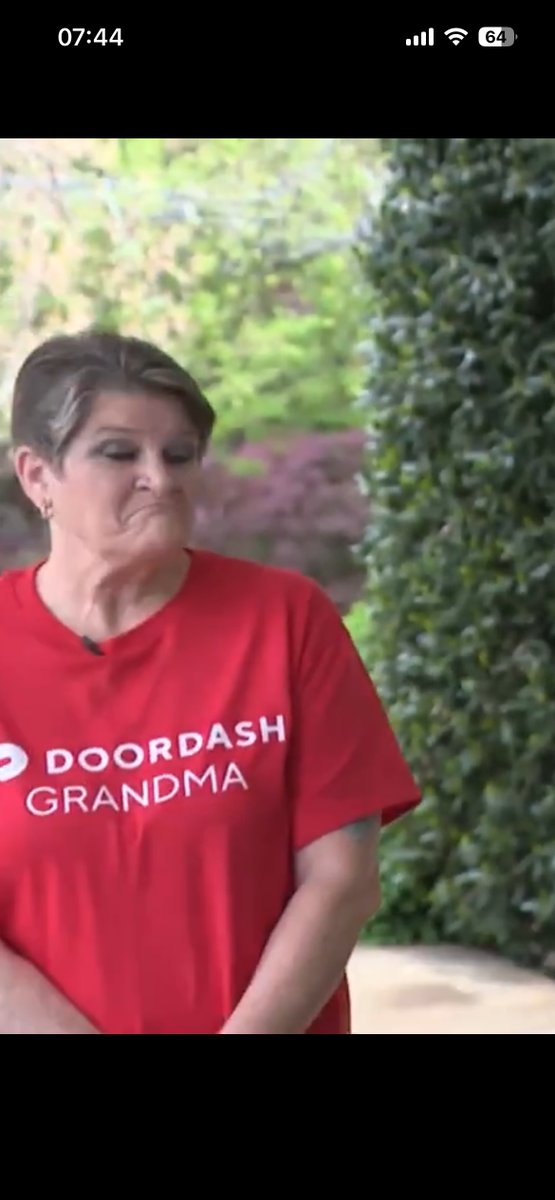 Wayne 💹🧲 tweet media