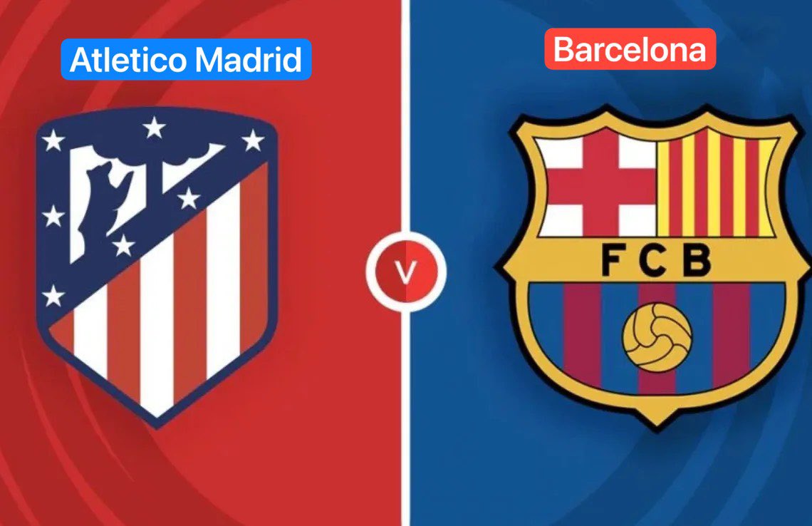 Aiprotips tweet media