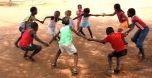 Kindalyf tweet media