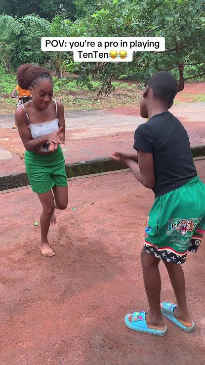 Kindalyf tweet media