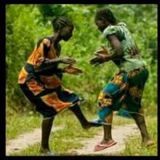 Kindalyf tweet media