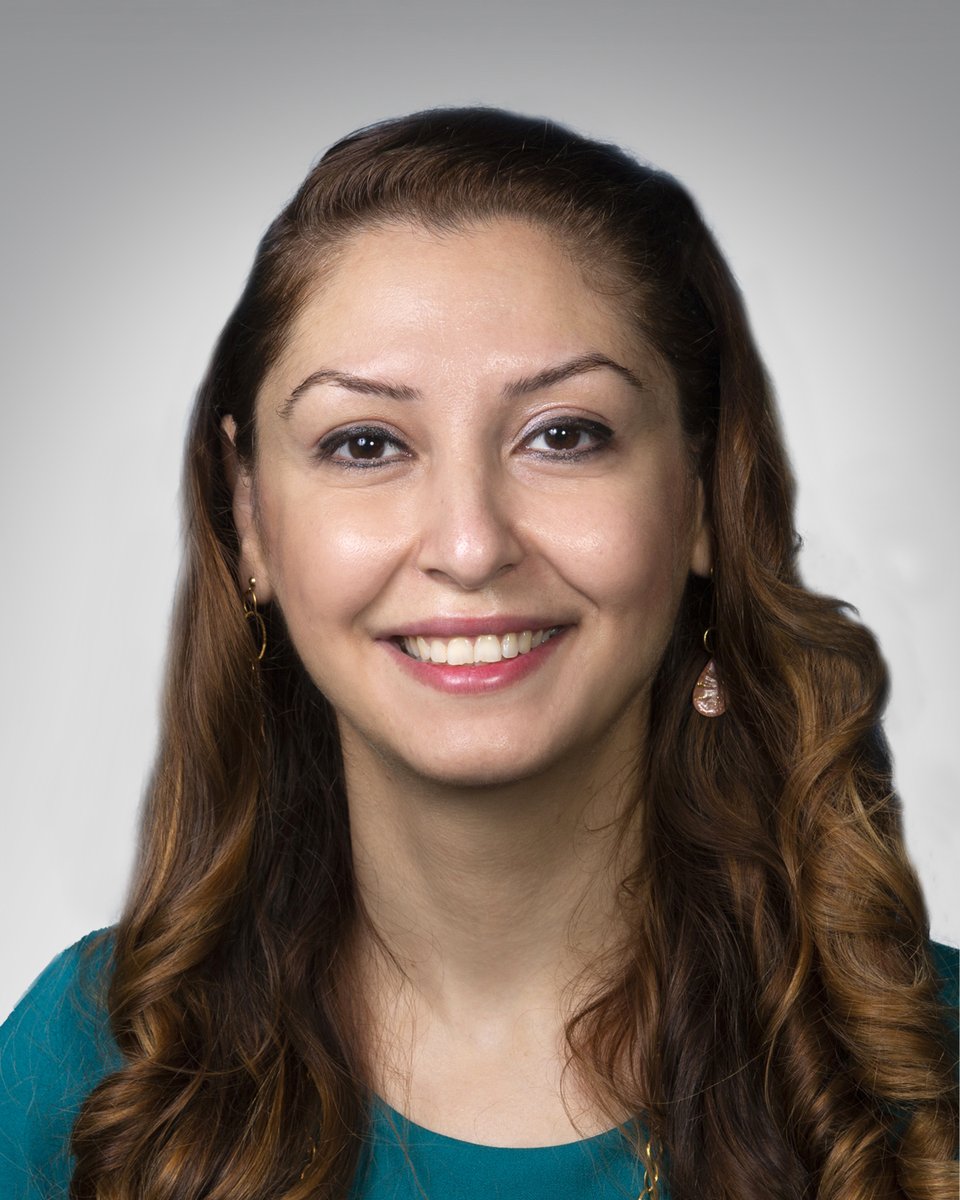 UPMC Physician Resources tweet media