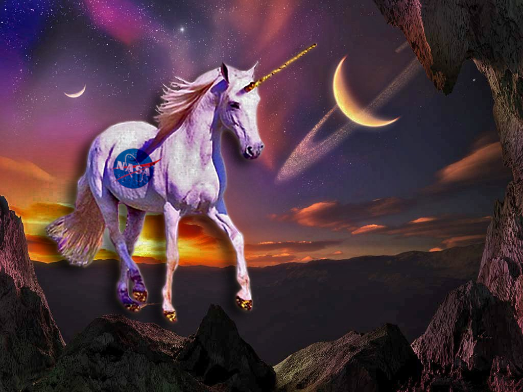 James_Hawke1's tweet image. Concepts are ideas in the mind and not all ideas we have can be real. 

Why would they teach a 'solar system' to young children?
#matrix #mind #control #systems