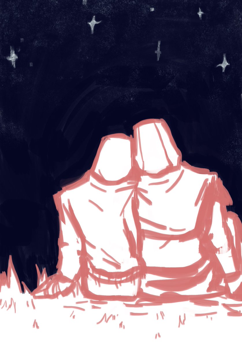 Antarctica{comms☆OPEN} tweet media