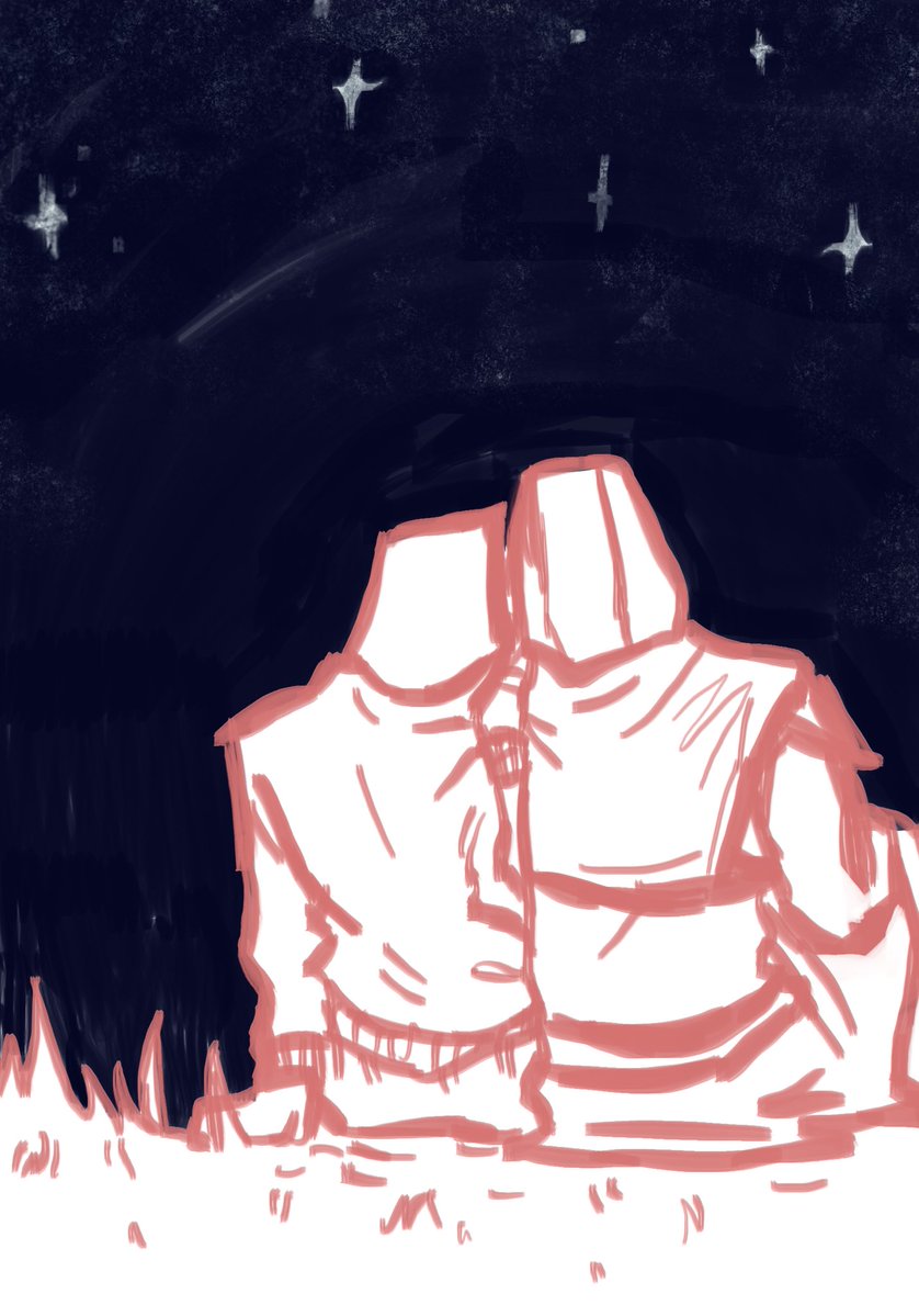 Antarctica{comms☆OPEN} tweet media