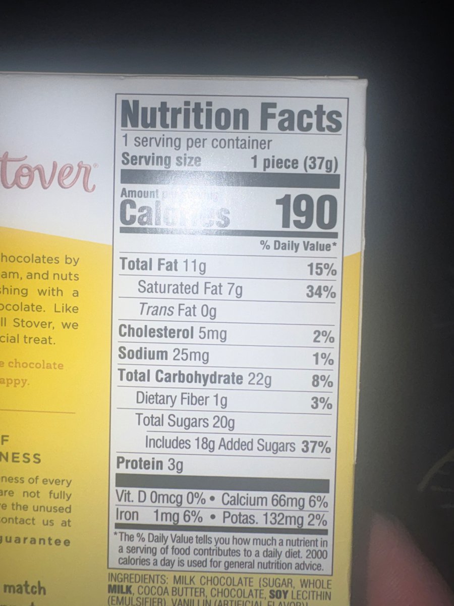 K | edtwt | he/him tweet media