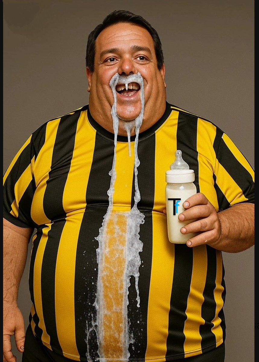 Se Ha Secado El Manantial 🇺🇾 ℹ️ tweet media