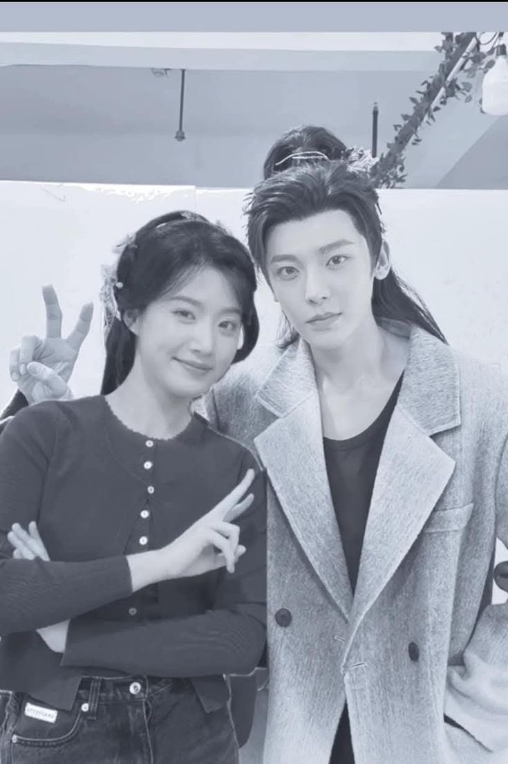 𝐌𝐚𝐨𝐌𝐚𝐨⁷⊙⊝⊜ tweet media