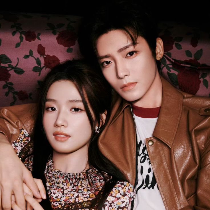 𝐌𝐚𝐨𝐌𝐚𝐨⁷⊙⊝⊜ tweet media