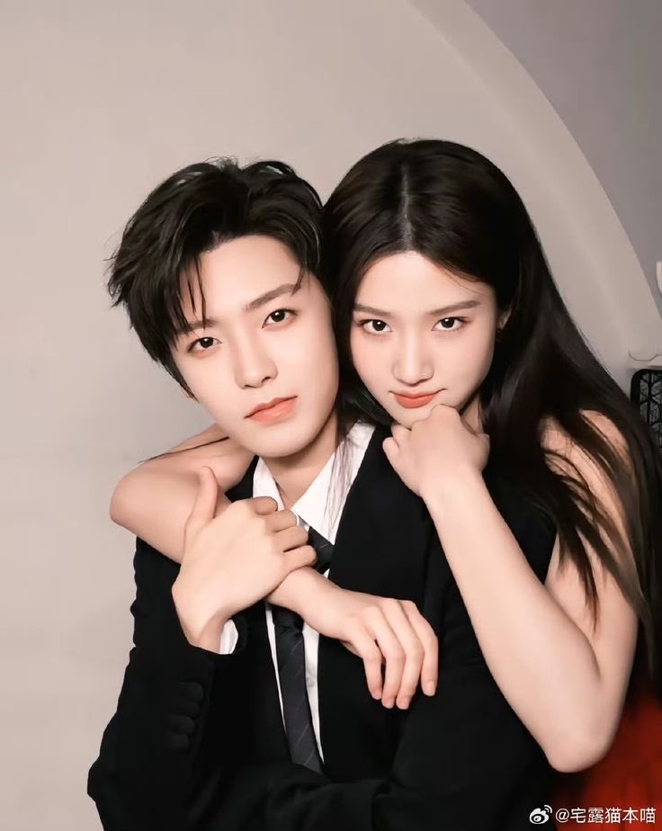 𝐌𝐚𝐨𝐌𝐚𝐨⁷⊙⊝⊜ tweet media