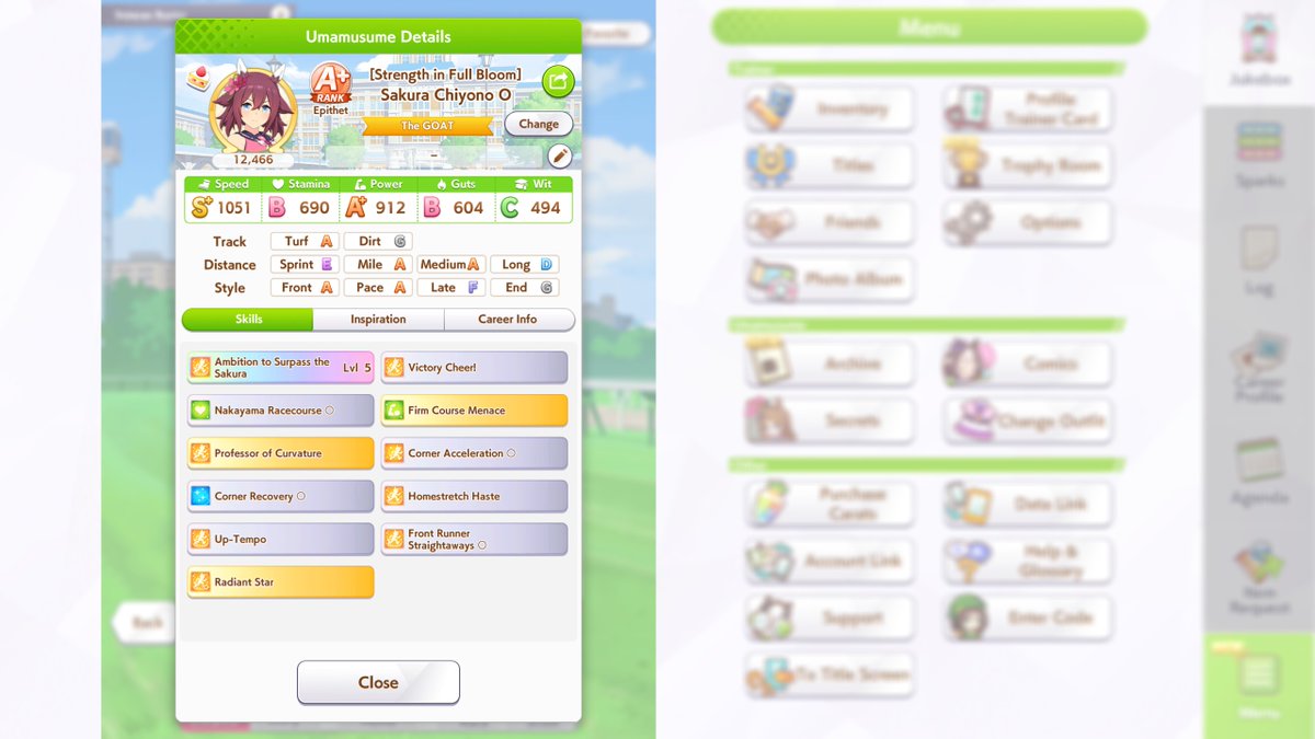 Blu 🫐 tweet media