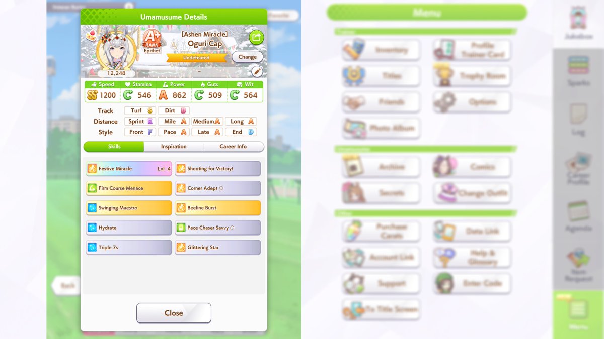 Blu 🫐 tweet media