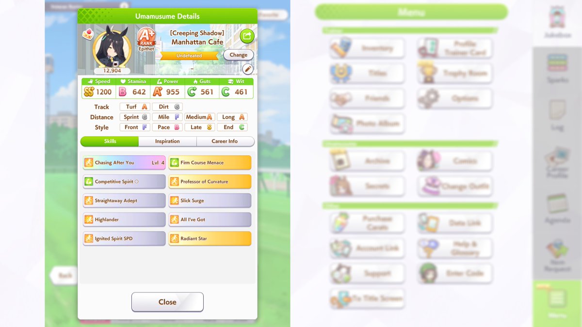 Blu 🫐 tweet media