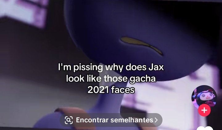 ~♡GABRIELA♡~* tweet media