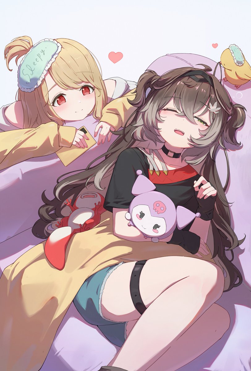 不天然水(委託受理中/お仕事募集中) tweet media