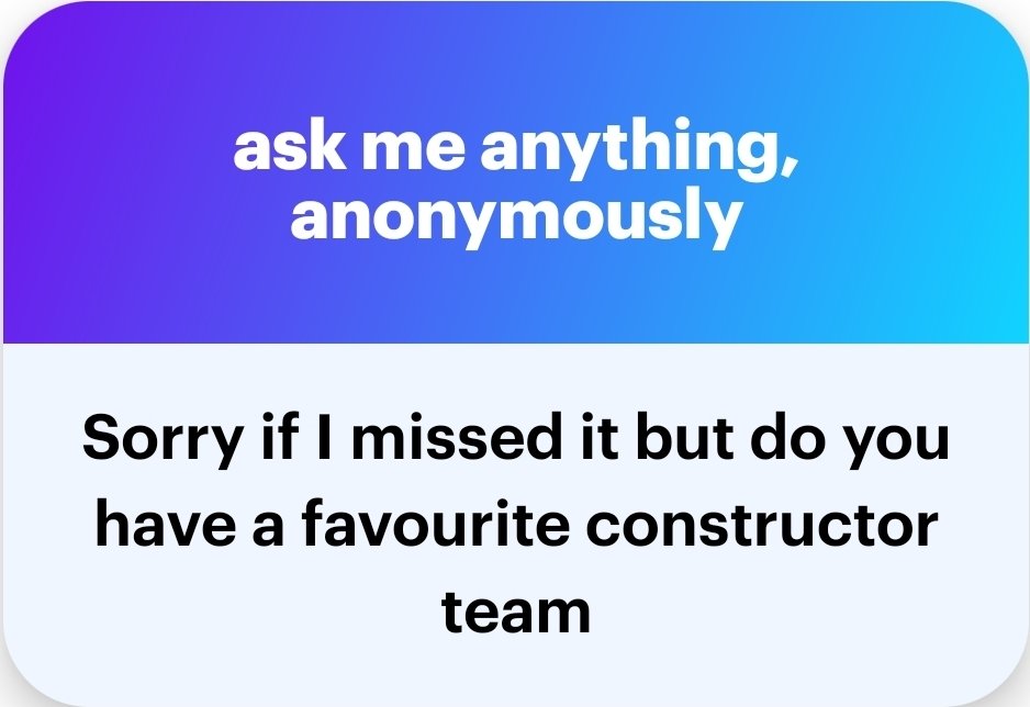 Honey🇨🇦 tweet media