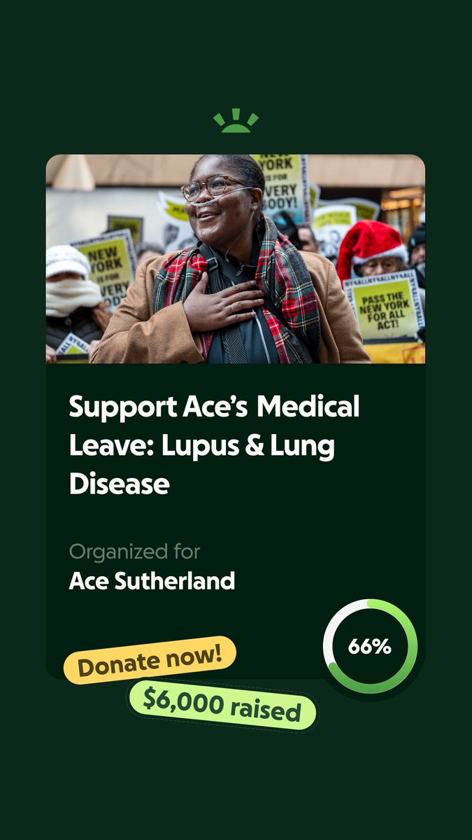 Ace Sutherland tweet media