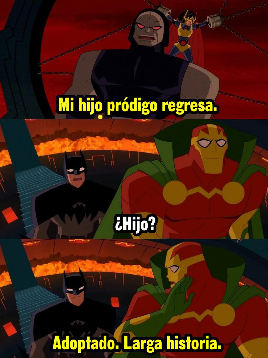 𝐔𝐧 𝐜𝐞𝐥𝐞𝐬𝐭𝐢𝐚𝐥𝐬𝐚𝐩𝐢𝐞𝐧 𝐥𝐨 𝐡𝐢𝐳𝐨 tweet media