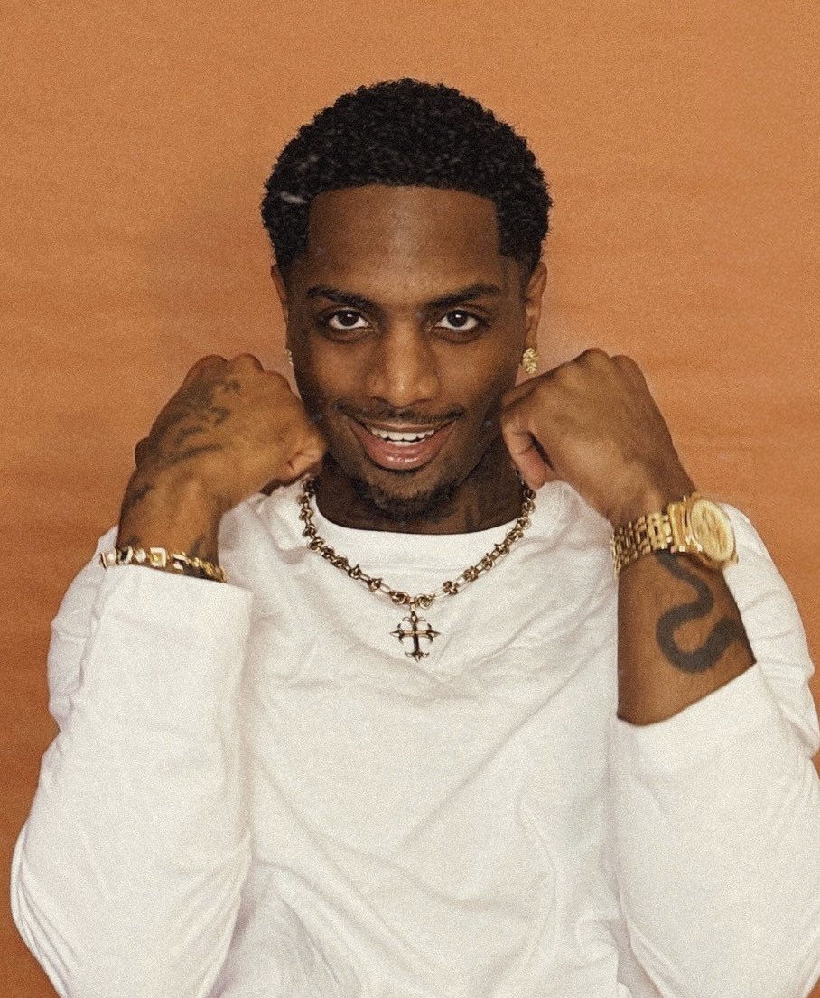 PAPiTAE 🦋 tweet media