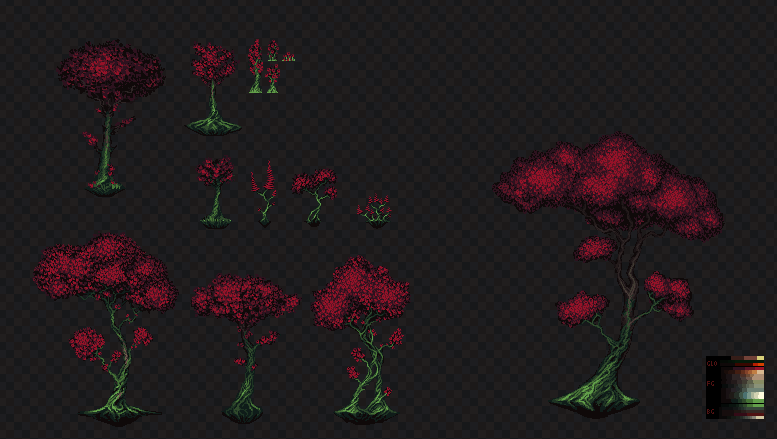 CyberKomodo tweet media