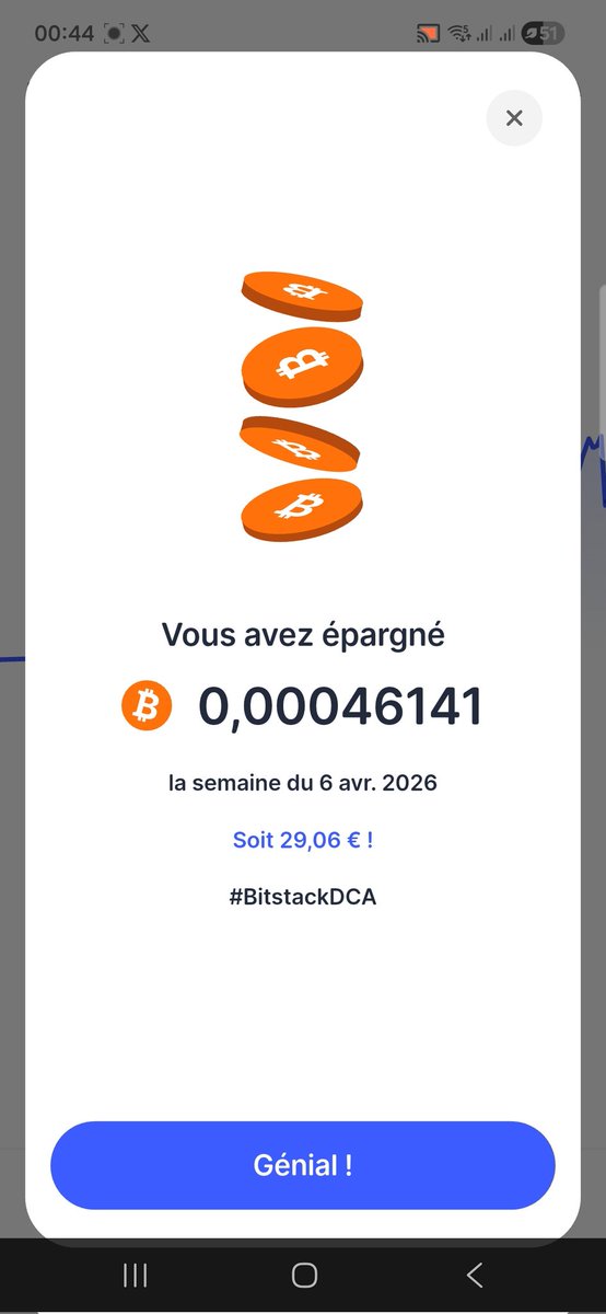 Andarion tweet media