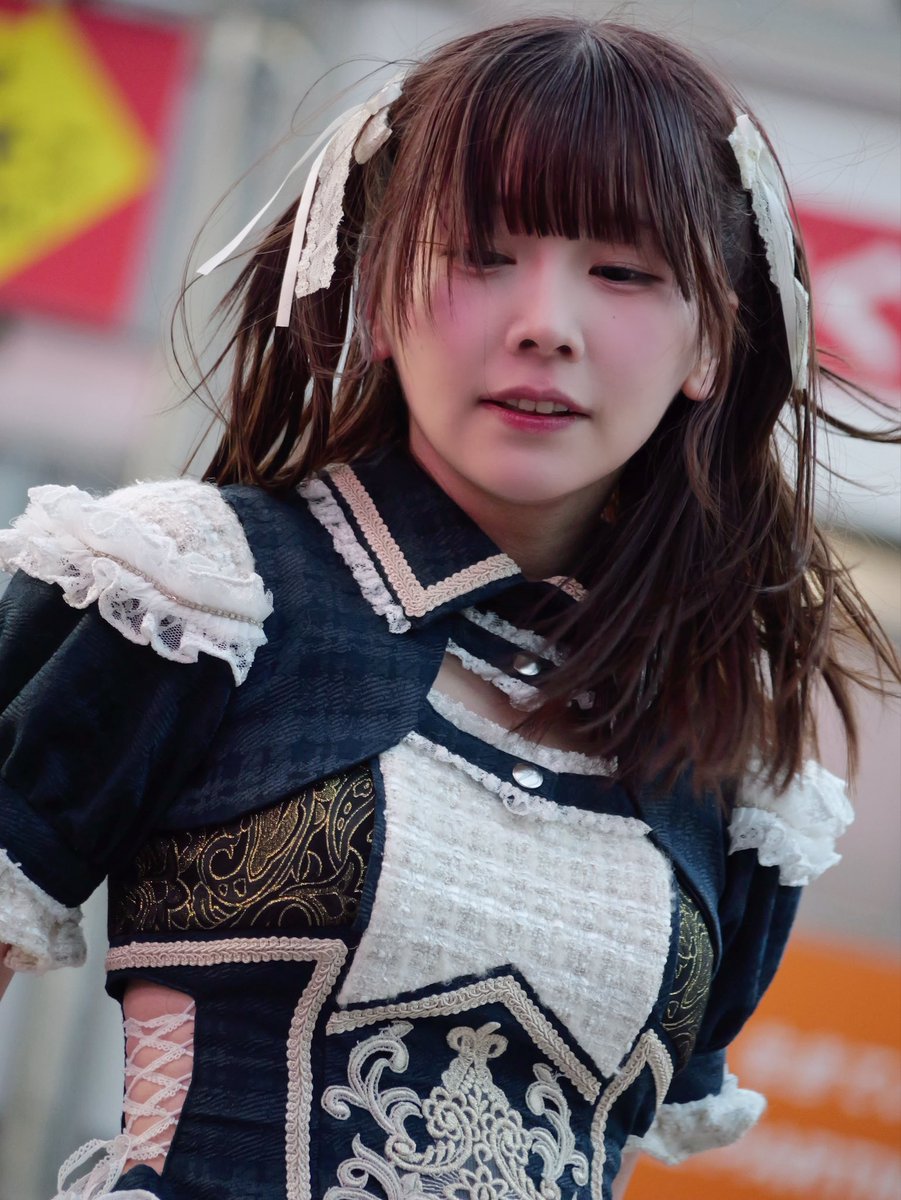 ☪️ジーク🦄 tweet media