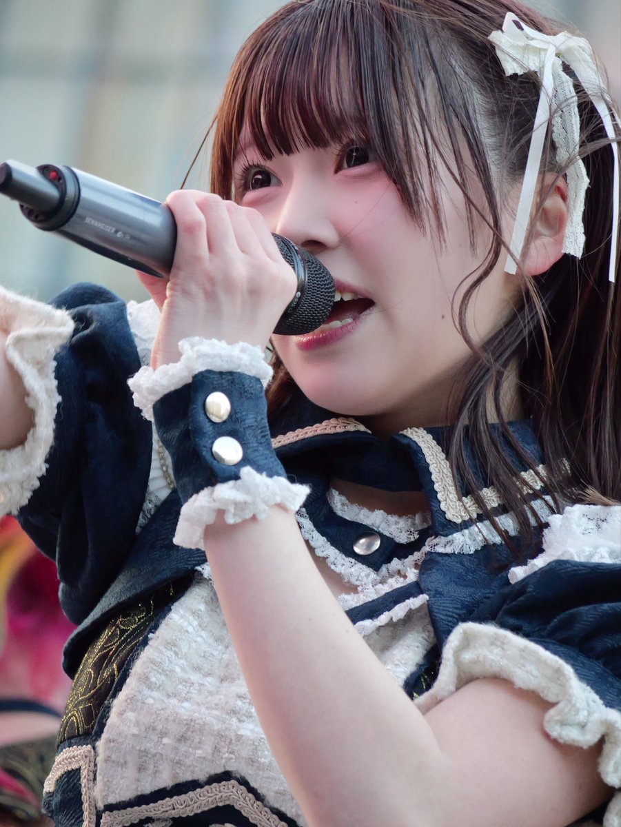 ☪️ジーク🦄 tweet media