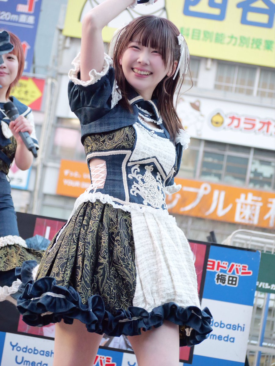 ☪️ジーク🦄 tweet media