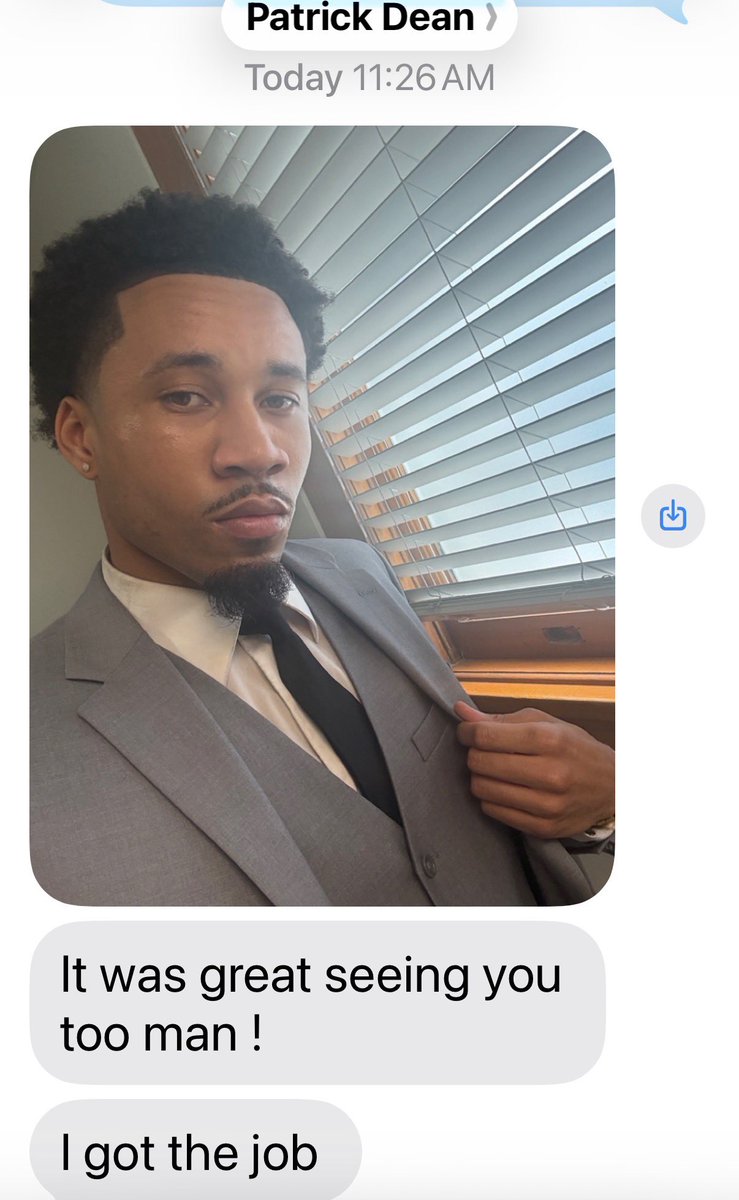 KennySacState tweet media