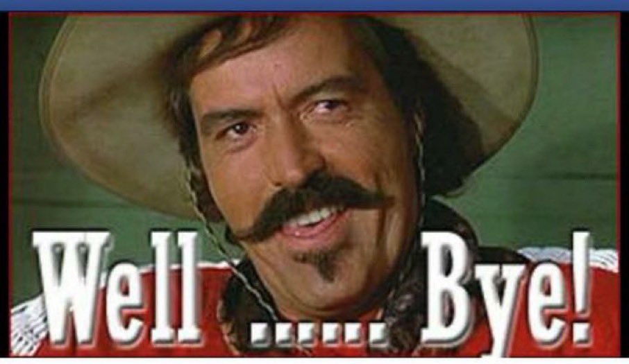 Carson25 tweet media