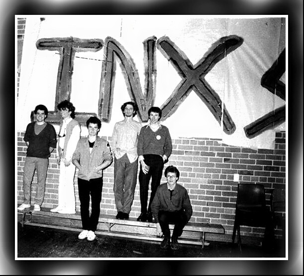 Robbie Carroll tweet media