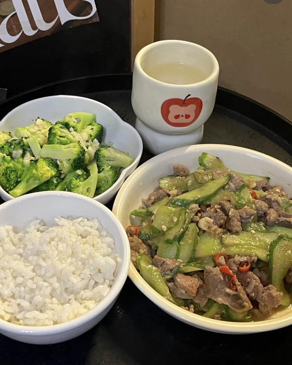 Emily Staite tweet media